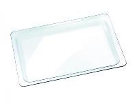 Glass Tray