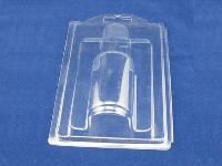 Blister Packing