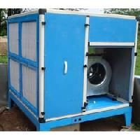 air cooling machine