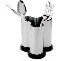Cutlery Holders