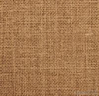 raw jute sheets