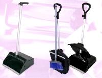 House Keeping Equipment