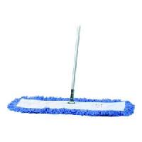 dust mops