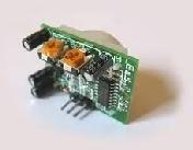 pir sensor module