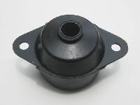 Rubber Engine Mountings