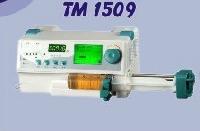 1509 Syringe Pump