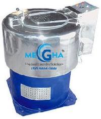 Megha Hydro Extractor