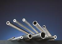 Aerospace Instrumentation Tubes