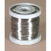 Nickel Chromium Wire Nickel Chromium Molybdenum Wires