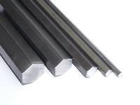 Stainless Steel 304 - 304L Bright Round Bars