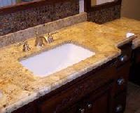 vanity counter tops