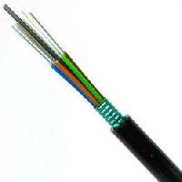 duct optical fiber cables