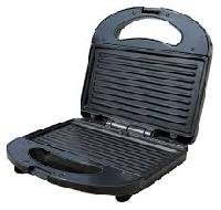 grill sandwich toaster