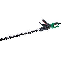 cordless hedge cutter