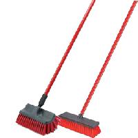 Floor Scrubbing Brushes