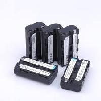 Digital Camcorder Battery