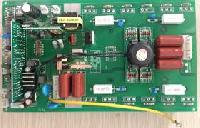 inverter circuit boards