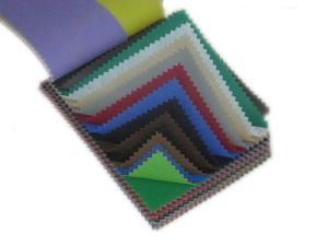 Non Woven Fabric Trims