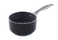 Non Stick Sauce Pan