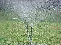 Water Drip Irrigation Sprinkler