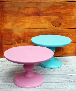 Cake Stands