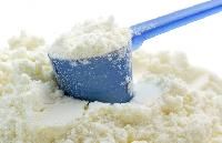 Skim Milk Powder