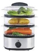 Food Steamer