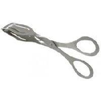 Scissor Tong