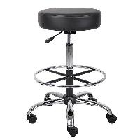 laboratory stools