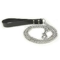 dog chain