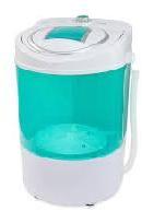 mini portable washing machines