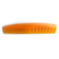 plastic combs