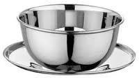 Stainless Steel Finger Bowl