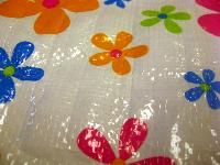 plastic fabrics