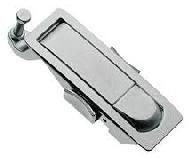 lever latch