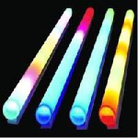 led neon tube