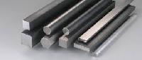 Carbon & Alloy Steel Bars