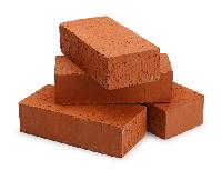 Coconut Coir Bricks