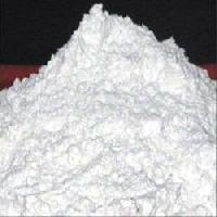 Soapstone Powder