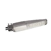 led street light fitting