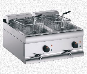 Deep Fat Fryer