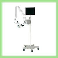 Surgical Microscope