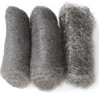 Steel Wool