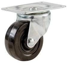 Scaffolding Caster Wheel