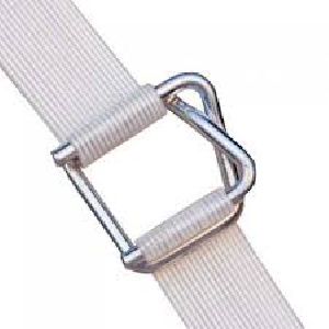 Composite Strap