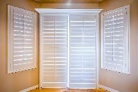 shutters doors