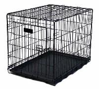 Pet Cage