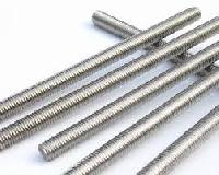 screw rods
