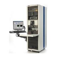 automatic test equipment