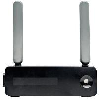 wireless network equipment